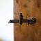 Authentic Marche Hideaway