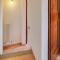 Authentic Marche Hideaway