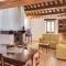 Authentic Marche Hideaway
