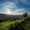 Authentic Marche Hideaway