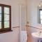 Authentic Marche Hideaway