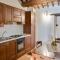 Authentic Marche Hideaway