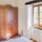 Authentic Marche Hideaway