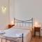 Authentic Marche Hideaway