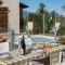 Authentic Marche Hideaway