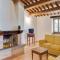 Authentic Marche Hideaway