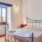 Authentic Marche Hideaway