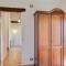 Authentic Marche Hideaway