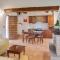 Authentic Marche Hideaway