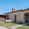 Authentic Marche Hideaway