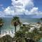 Gulfview Hotel - On the Beach - Clearwater Beach
