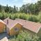 Modern Retreat with Spa - By Traum Ferienwohnungen