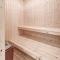 Modern Retreat with Spa - By Traum Ferienwohnungen