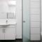 5 star holiday home in Ringkøbing 5 star holiday home in Ringkøbing