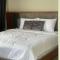 Sun Executive Villas Sanur