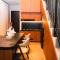 Sun Executive Villas Sanur