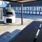 10 person holiday home in Hadsund
