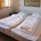 10 person holiday home in Hadsund