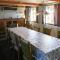 10 person holiday home in Hadsund