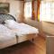 10 person holiday home in Hadsund