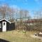 10 person holiday home in Hadsund
