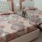 B&B Martini Home 11