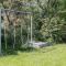 6 person holiday home in Vesløs-By Traum