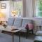 6 person holiday home in Vesløs-By Traum
