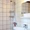 6 person holiday home in Vesløs-By Traum
