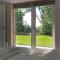 6 person holiday home in Vesløs-By Traum
