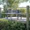 6 person holiday home in Vesløs-By Traum