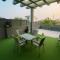 Ziel Guest House Islamabad Near US, UK, Canada & Italy Embassies