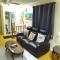 Home Away from Home - Guest Suite 1