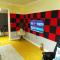 Home Away from Home - Guest Suite 1