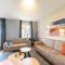 Beach Bliss romantic Retreat