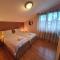 ---Allegria House---