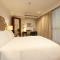 Discovery Suites Manila, Philippines