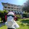 Hotel Acapulco