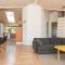 Luxury Retreat with Spa - By Traum Ferienwohnungen