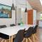 Luxury Retreat with Spa - By Traum Ferienwohnungen