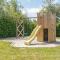 Luxury Retreat with Spa - By Traum Ferienwohnungen