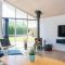 Luxury Retreat with Spa - By Traum Ferienwohnungen