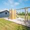 Luxury Retreat with Spa - By Traum Ferienwohnungen