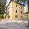 Citerna Relaxing Getaway