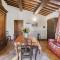 Citerna Relaxing Getaway