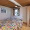 Charming Country Retreat - By Traum Ferienwohnungen