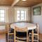 Charming Country Retreat - By Traum Ferienwohnungen