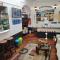 Hostal Latitud Ecuem