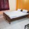 Hotel Arham Inn