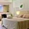 Marsallis Flat 301 Praia - NBI - Ponta Negra